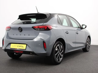 Opel Corsa – thumbnail 4