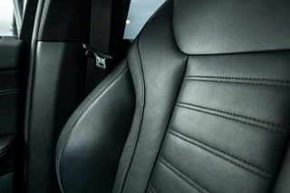 BMW X3 – thumbnail 16