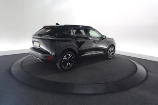 Peugeot 2008 – thumbnail 12