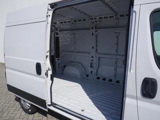 Peugeot Boxer – thumbnail 12