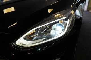 Ford Fiesta – thumbnail 29