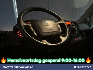 Peugeot Boxer – thumbnail 13