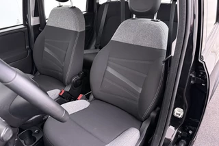Fiat Panda – thumbnail 9