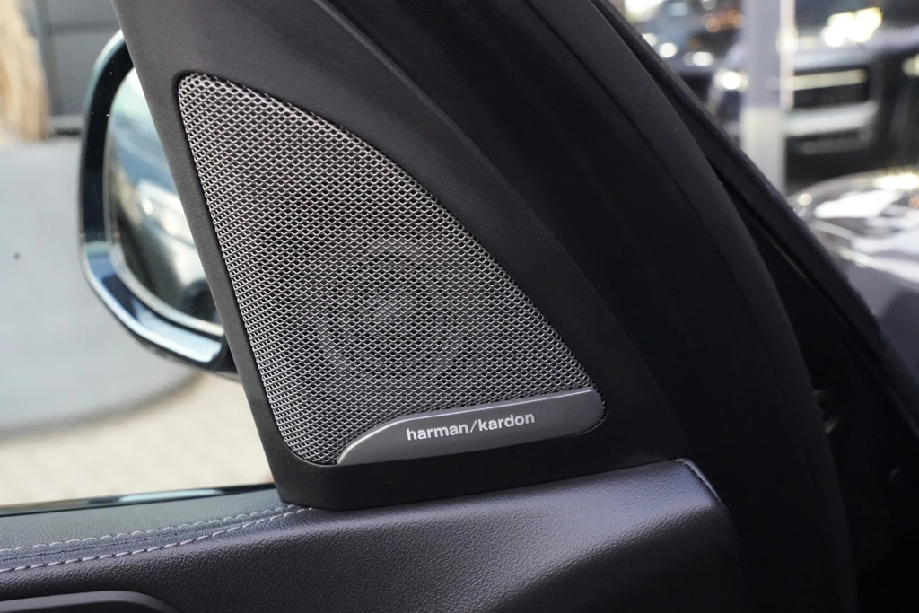 BMW X5 – foto 31