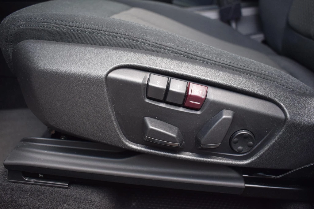 BMW 2 Serie – foto 39