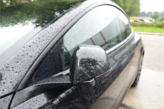 Tesla Model 3 – thumbnail 30