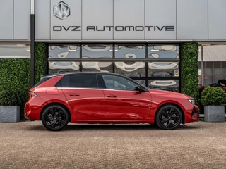 Opel Astra – thumbnail 6