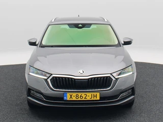 Škoda Octavia – thumbnail 8
