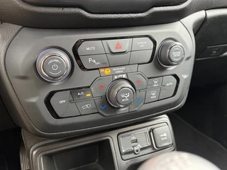 Jeep Renegade – thumbnail 8