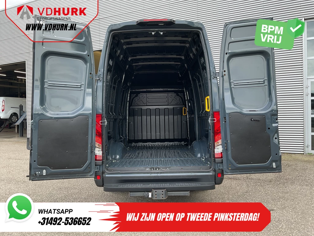 Iveco Daily – foto 8
