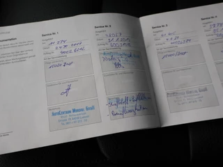 Volvo XC90 – thumbnail 45