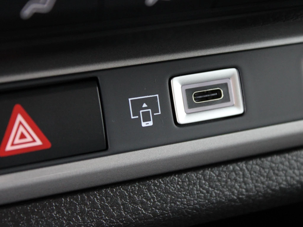 Opel Vivaro-e – foto 23