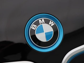 BMW i3 – thumbnail 12