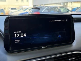 Hyundai Santa Fe – thumbnail 37