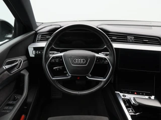 Audi e-tron – thumbnail 41