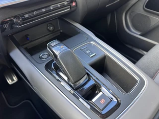 Citroën C5 – thumbnail 22