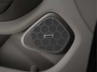 Renault ZOE – thumbnail 21