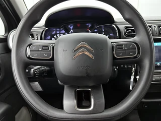 Citroën C3 – thumbnail 28