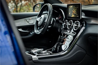 Mercedes-Benz GLC – thumbnail 27