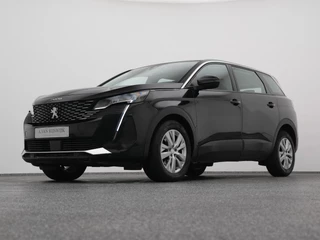 Peugeot 5008 – thumbnail 2