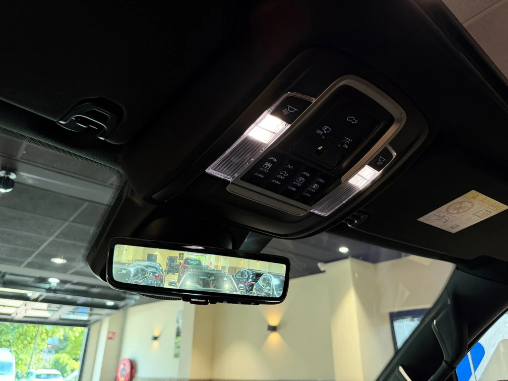 Dodge Ram 1500 – foto 33