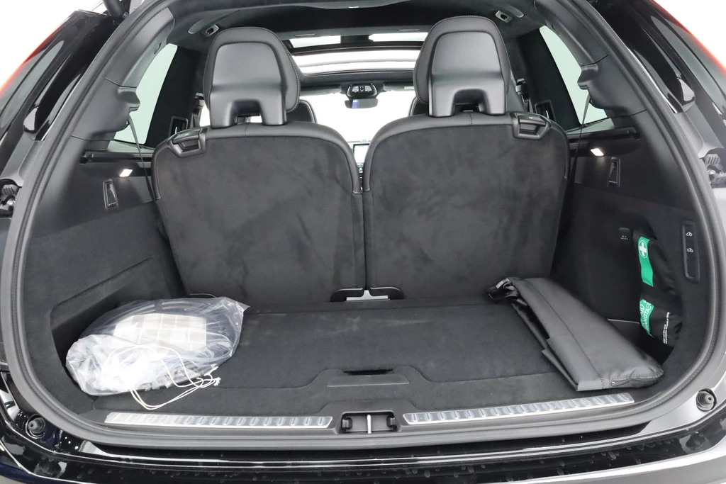 Volvo XC90 – foto 47