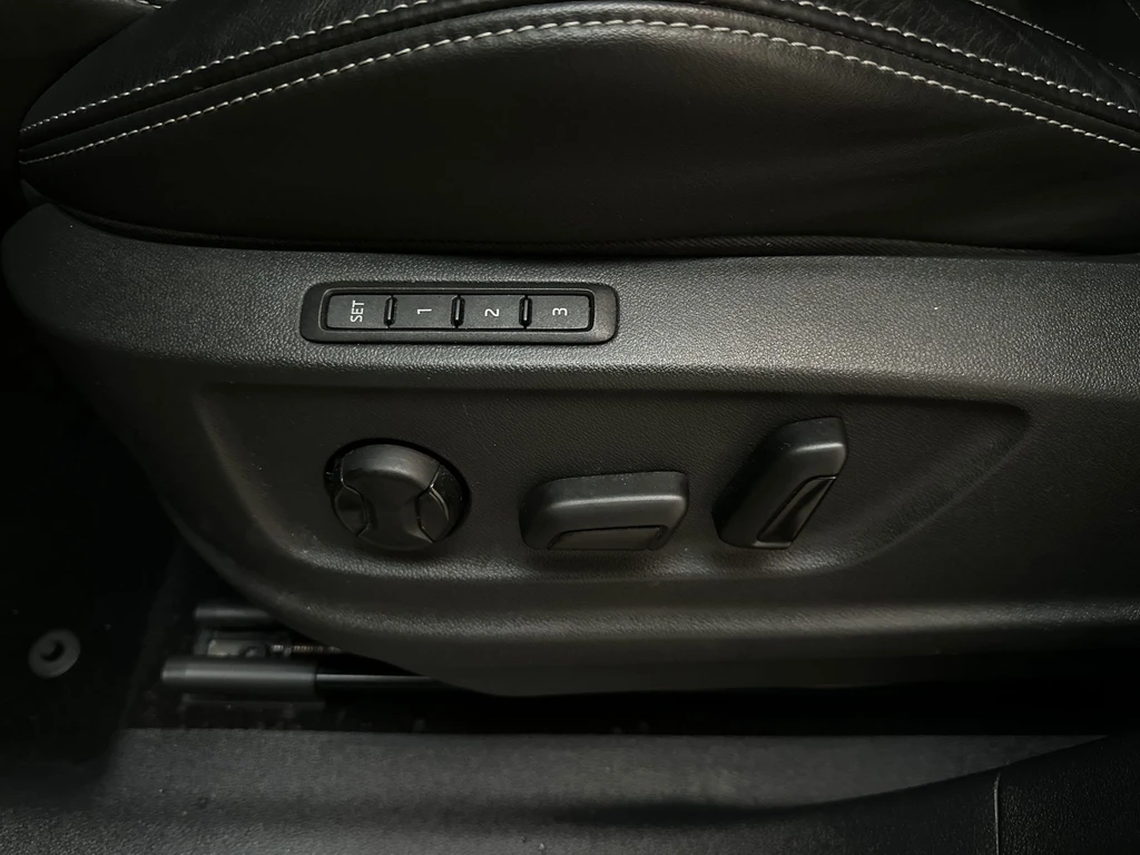 Škoda Kodiaq – foto 27