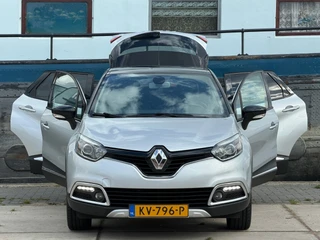 Renault Captur – thumbnail 7