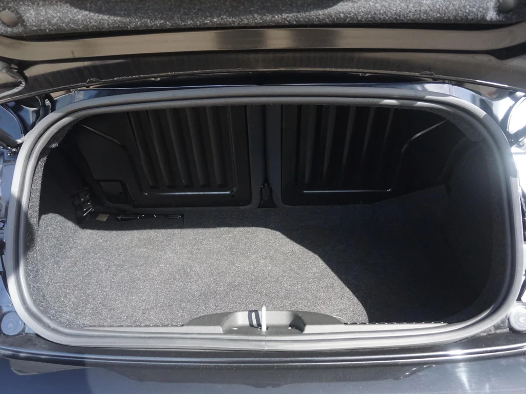Fiat 500C – foto 23