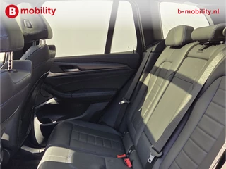 BMW iX3 – thumbnail 15