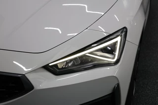 CUPRA Leon – thumbnail 31