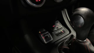 Alfa Romeo Giulietta – thumbnail 40