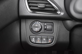 Opel KARL – thumbnail 17