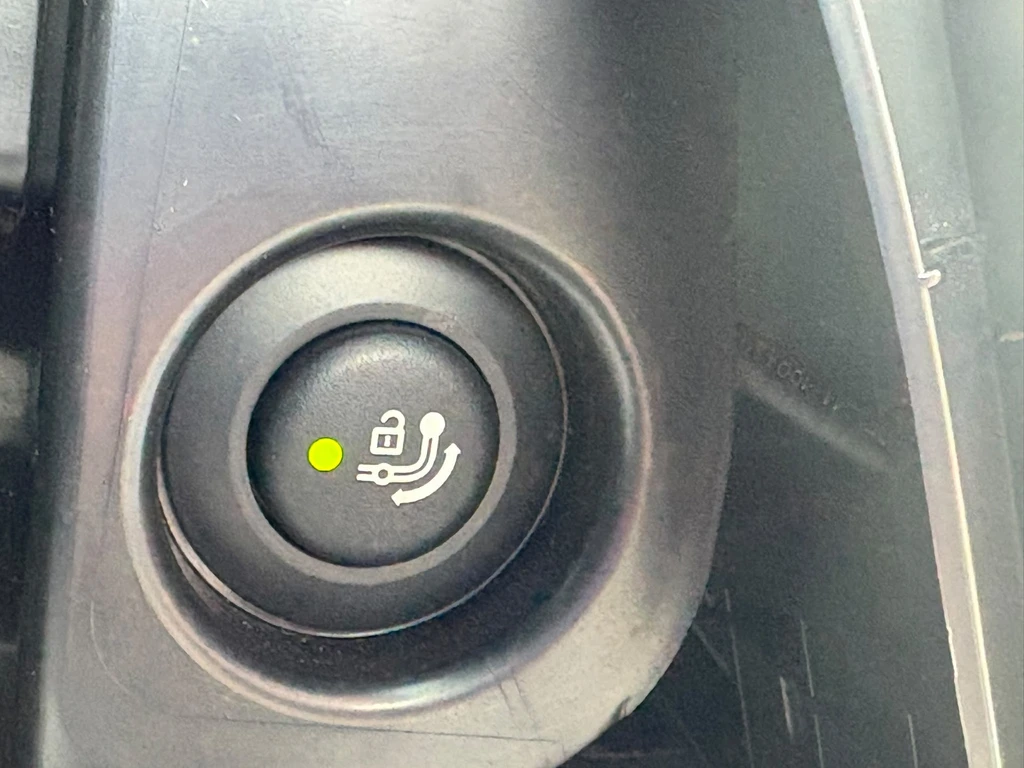 BMW X3 – foto 26