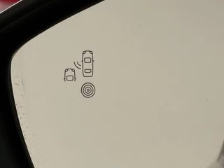 Opel Corsa – thumbnail 23