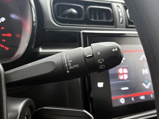 Citroën C3 – thumbnail 8