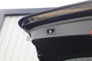 Mercedes-Benz GLE – thumbnail 31