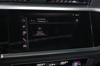 Audi Q3 – thumbnail 28