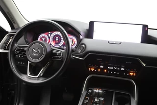 Mazda CX-60 – thumbnail 11