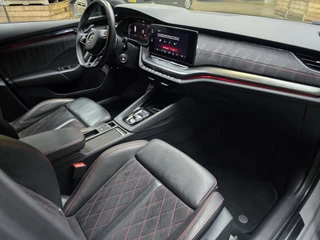 Škoda Octavia – thumbnail 14