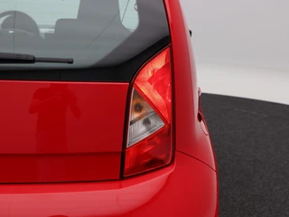 SEAT Mii – thumbnail 16