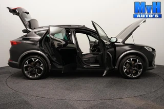 CUPRA Formentor – thumbnail 14