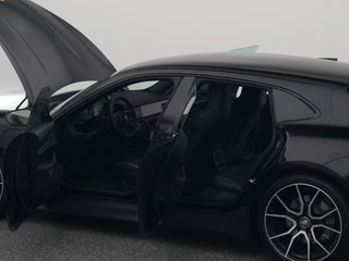 Porsche Taycan – thumbnail 36