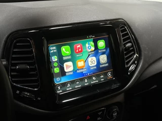 Jeep Compass – thumbnail 8