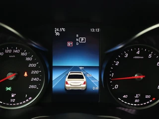 Mercedes-Benz C-Klasse – thumbnail 42