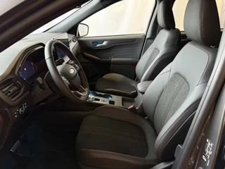 Ford Kuga – thumbnail 30