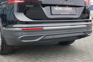 Volkswagen Tiguan Allspace – thumbnail 58