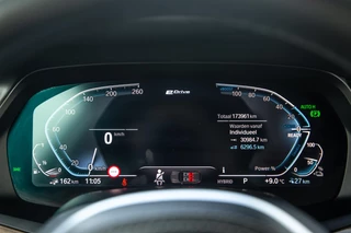 BMW X5 – thumbnail 23