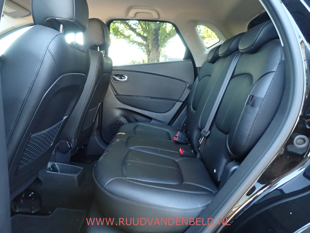 Renault Captur – foto 11