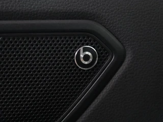 SEAT Tarraco – thumbnail 31